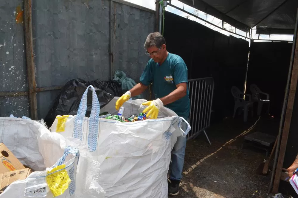 Fotos: Marcelo Magalhães