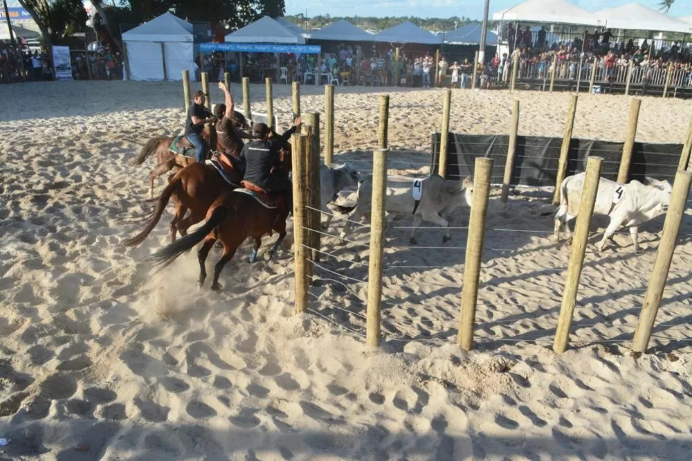 Foto: Washington Nery