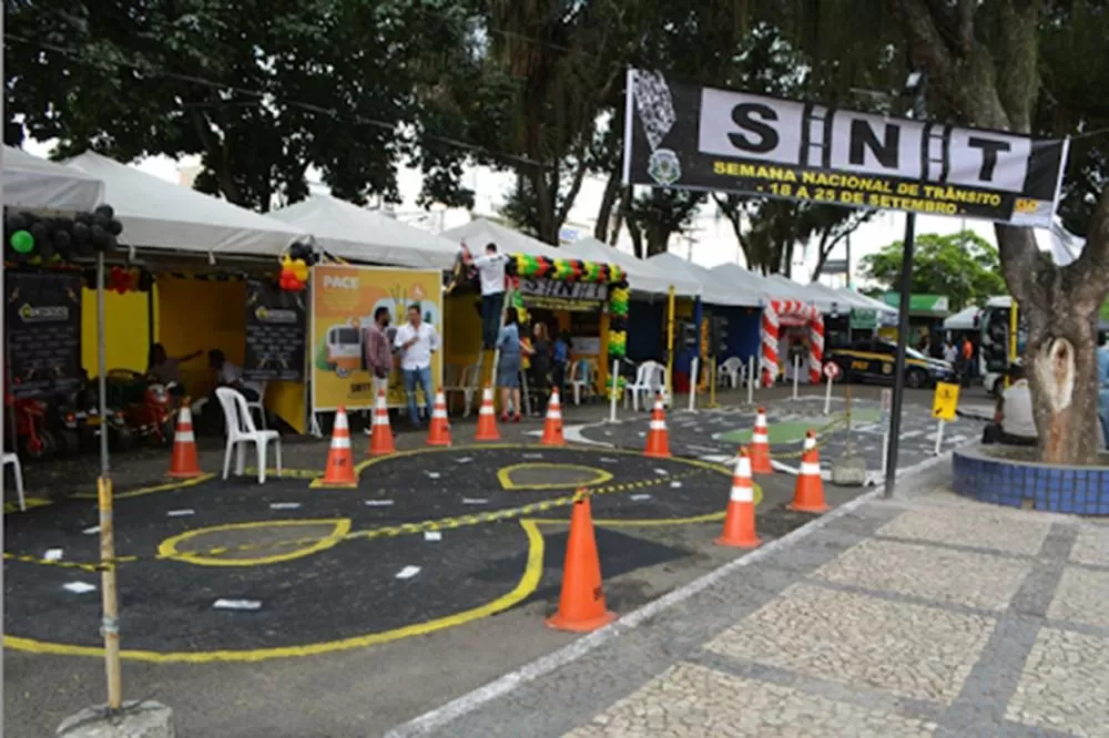 Foto Izinaldo Barreto 