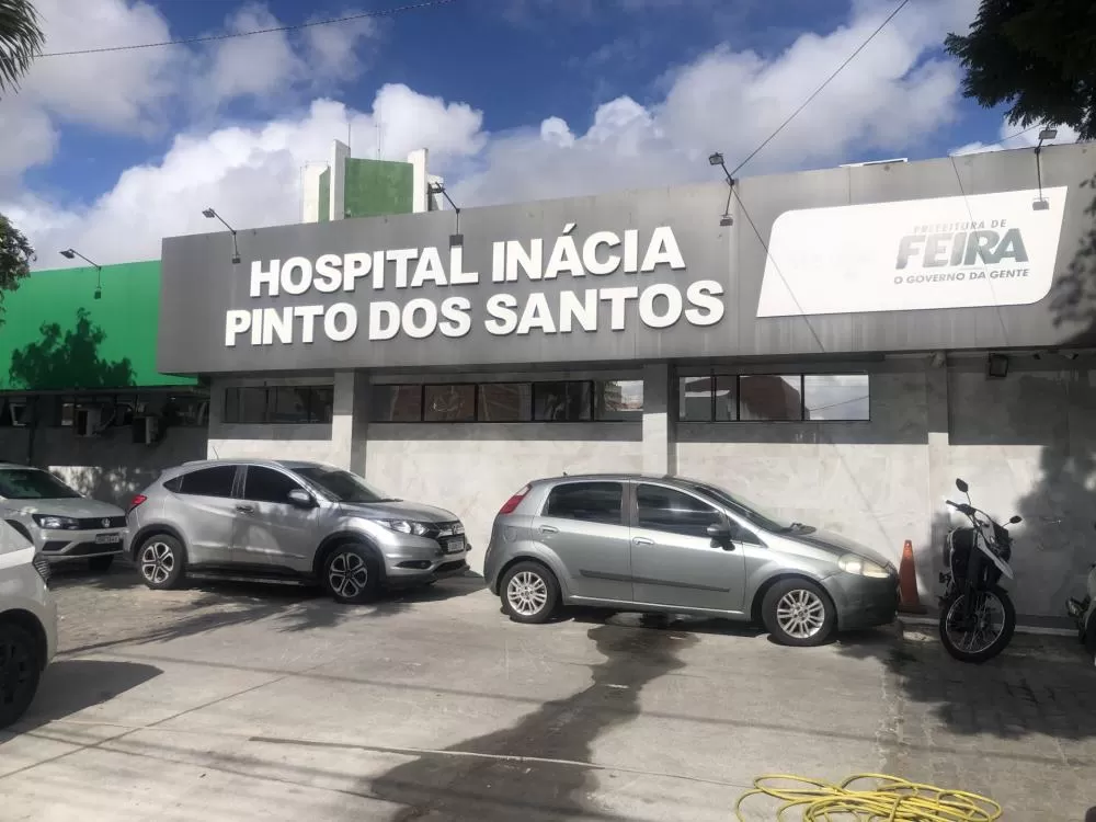 Foto : Jorge Magalhães e Fatima Brandão