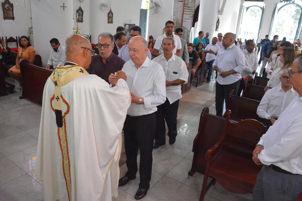 Foto : Jorge Magalhães