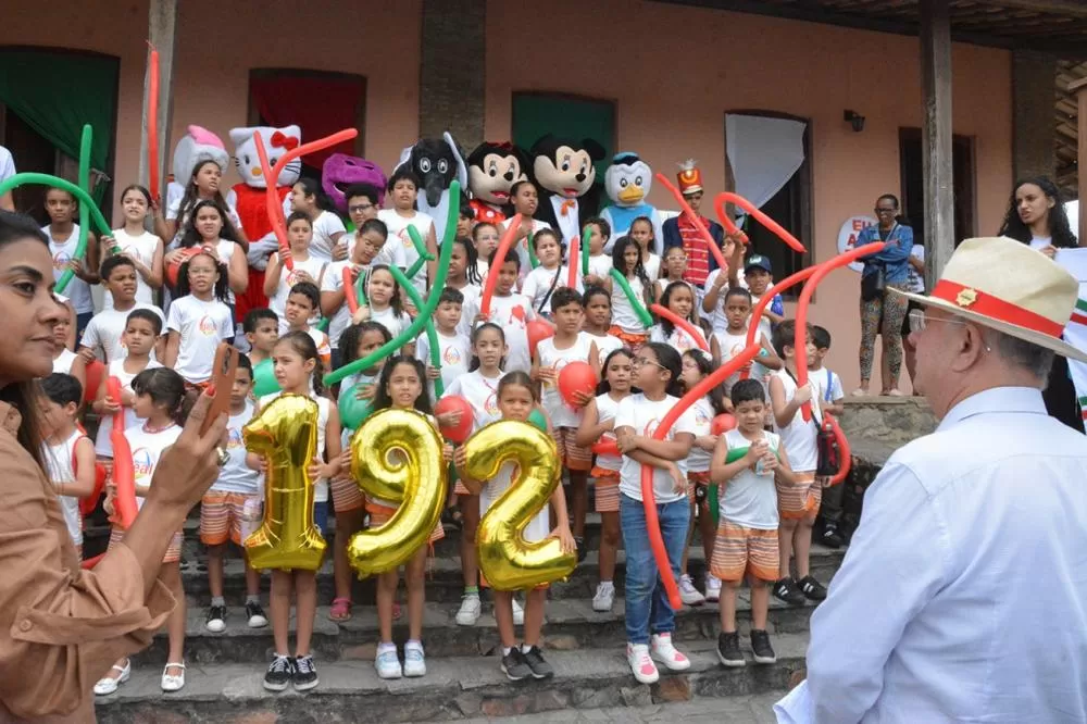 Foto : Jorge Magalhães