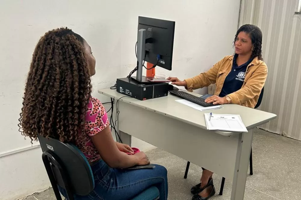 Foto: Divulgação - SETTDEC