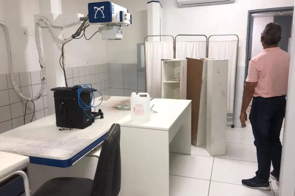 Fotos:Fátima Brandão