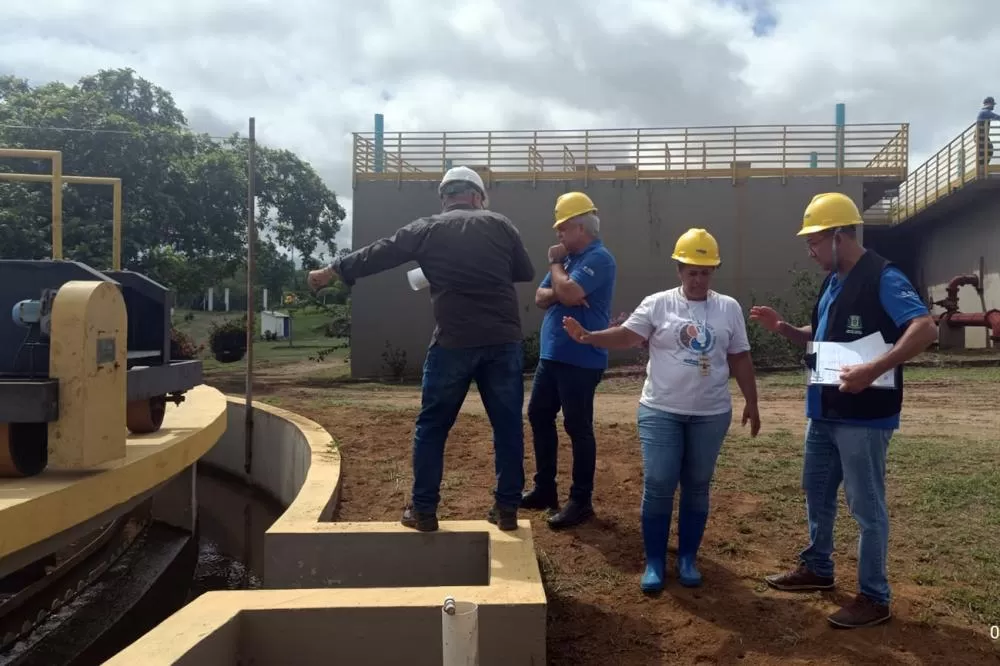 Foto: Divulgação - AFRS