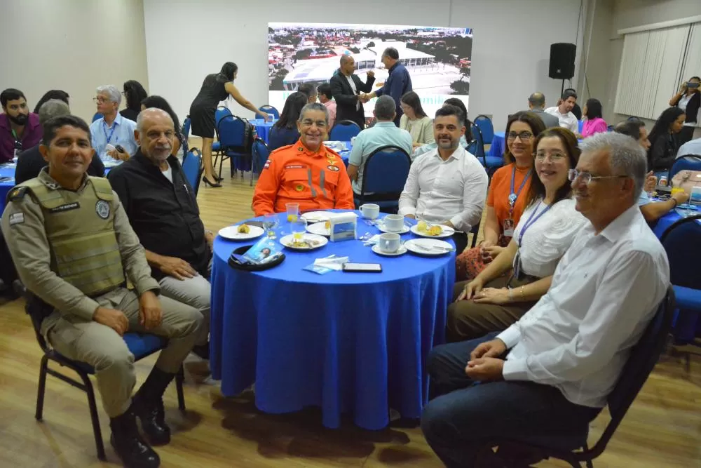 Foto: Jorge Magalhães