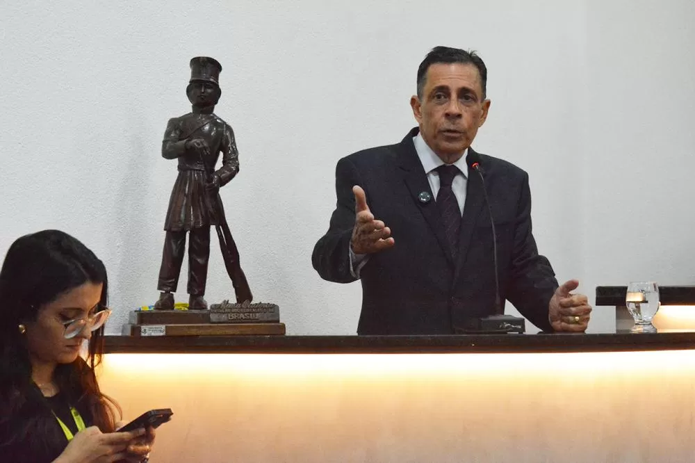 Foto: Jorge Magalhães