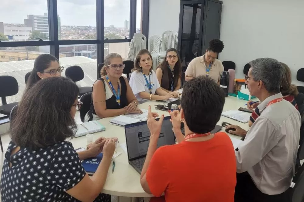 Fotos: Raylle Ketlly