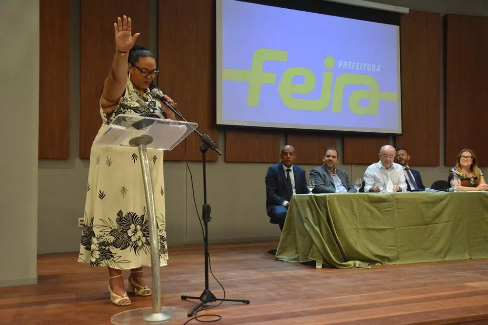 Foto : Jorge Magalhães