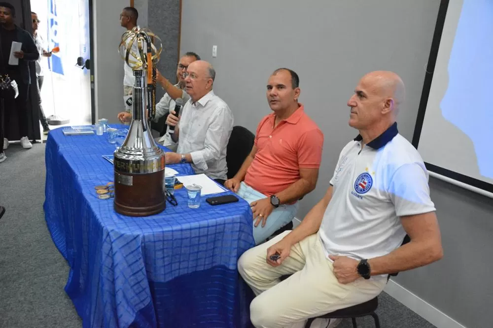 Foto : Jorge Magalhães