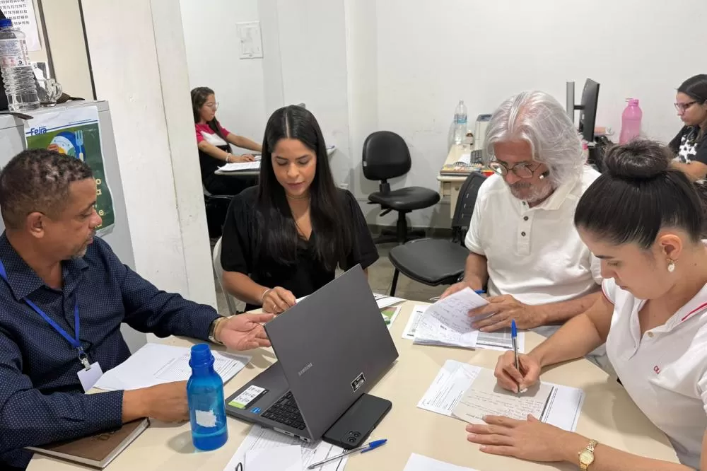 Foto: Danielly Cerqueira