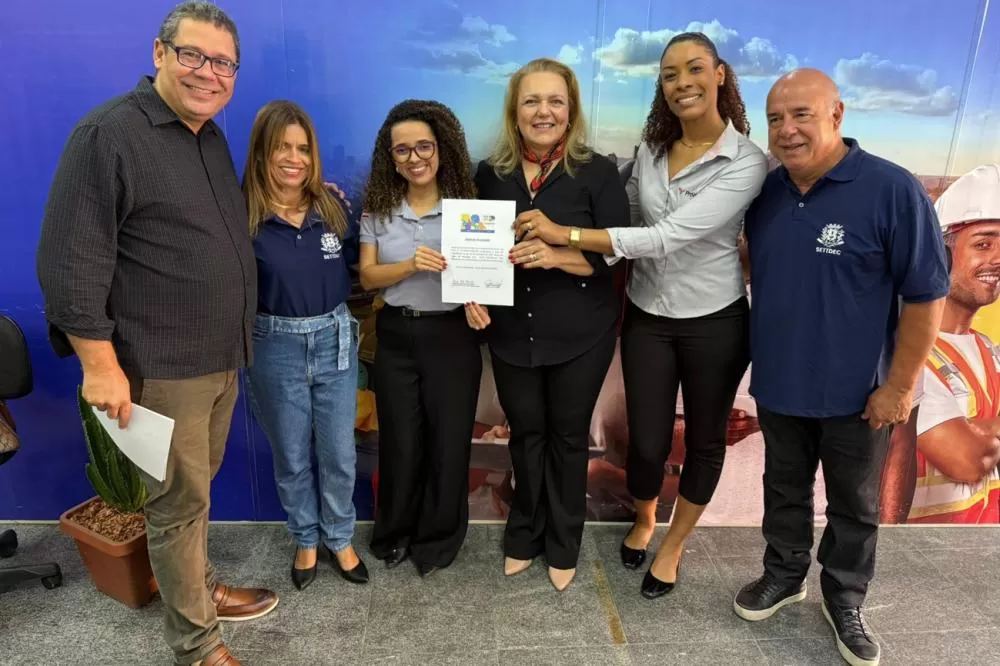 Fotos:Danilo Freitas