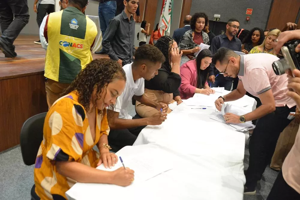 Foto : Jorge Magalhães