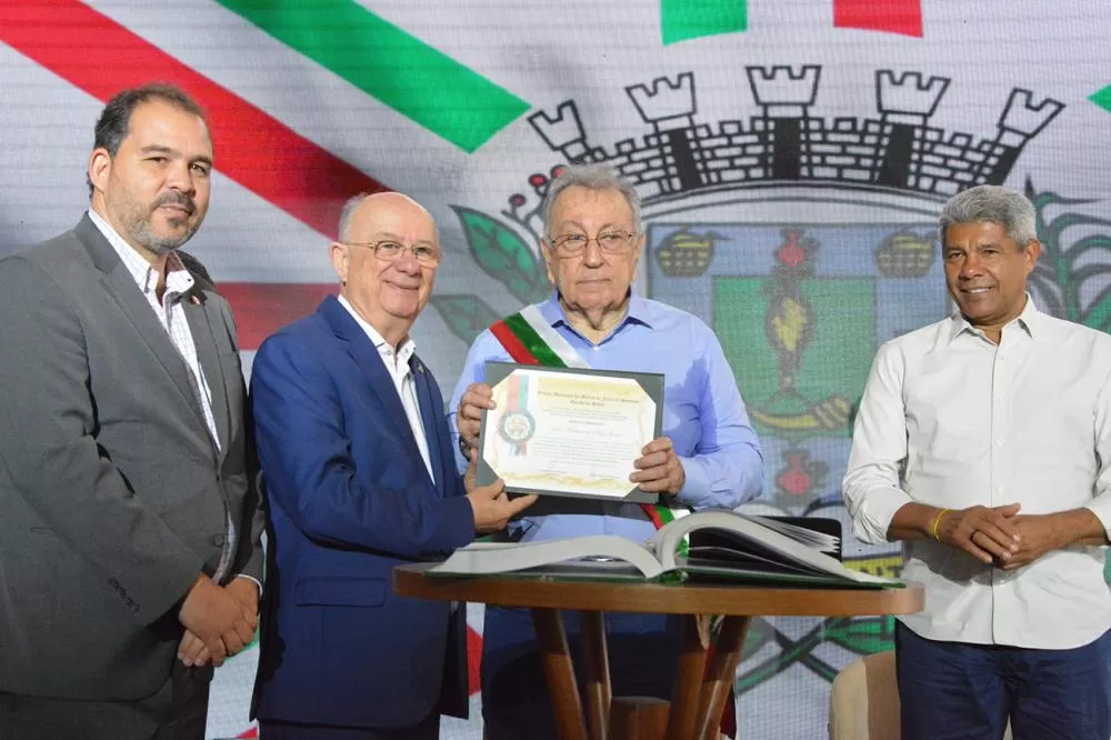 Foto : Jorge Magalhães