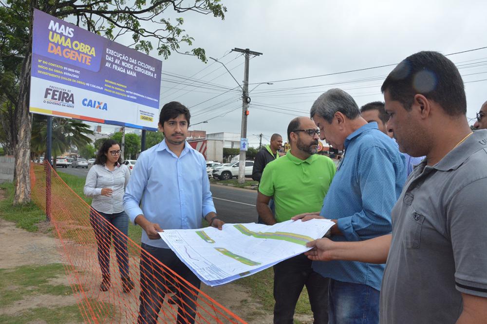 Foto: Jorge Magalhães