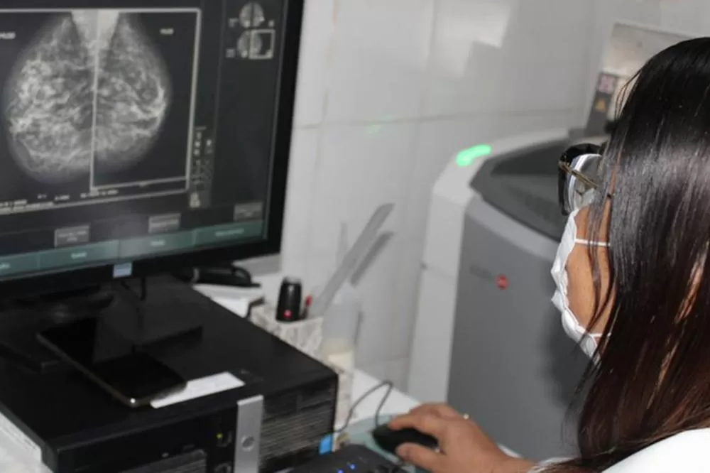 Fotos: Divulgação  SMS