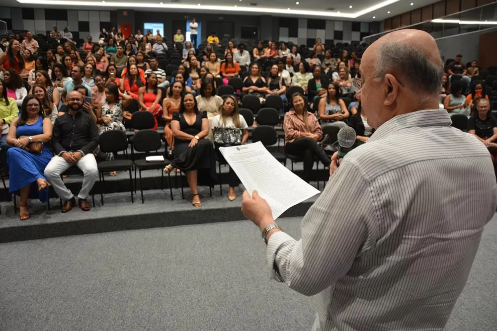 Foto: Jorge Magalhães