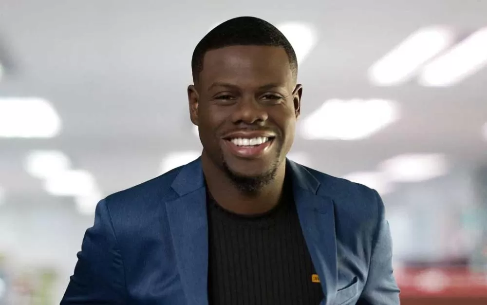 Foto: Divulgação Ascom São Gonçalo dos Campos