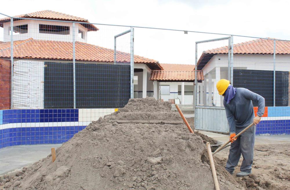 Fotos: Milena Brandão