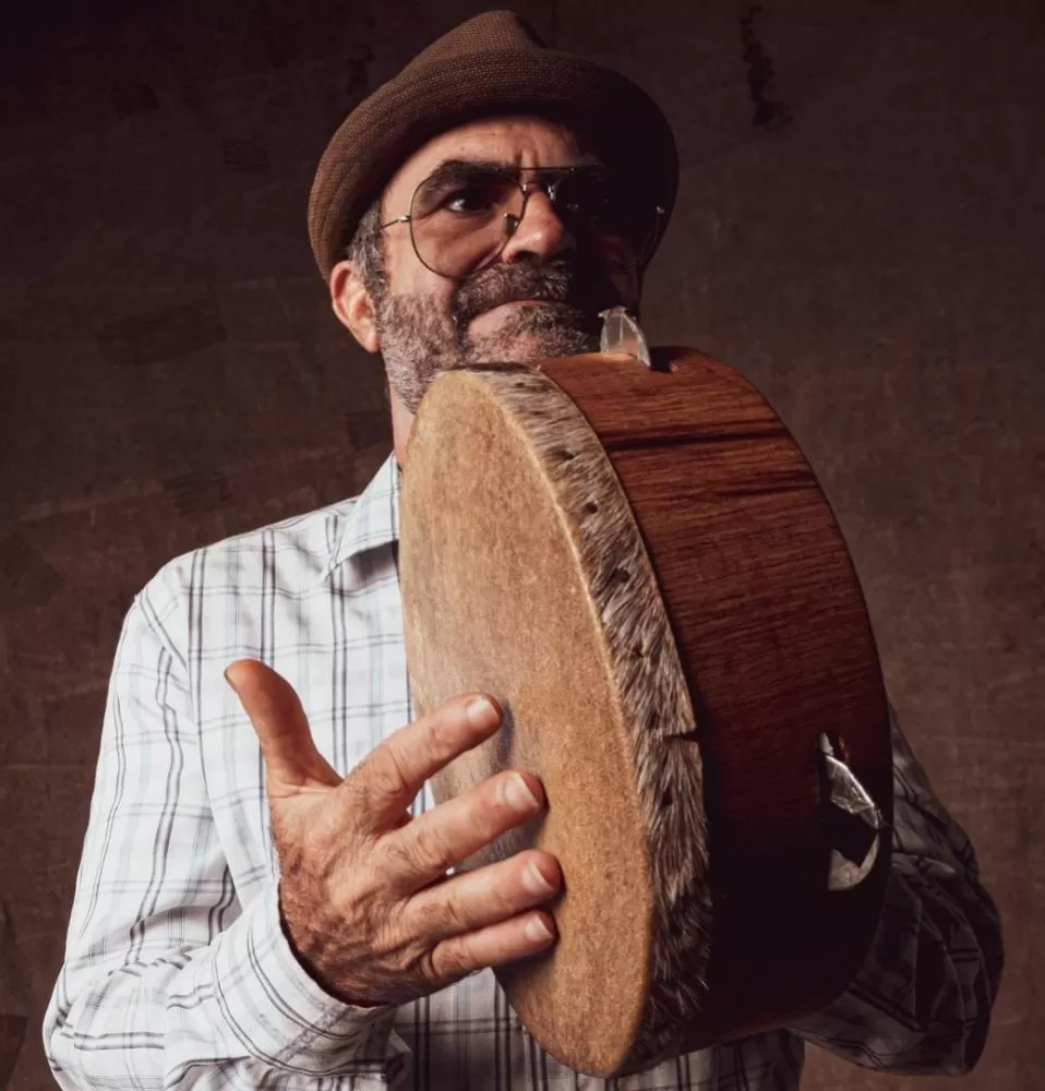 Foto: Eduardo Quintela