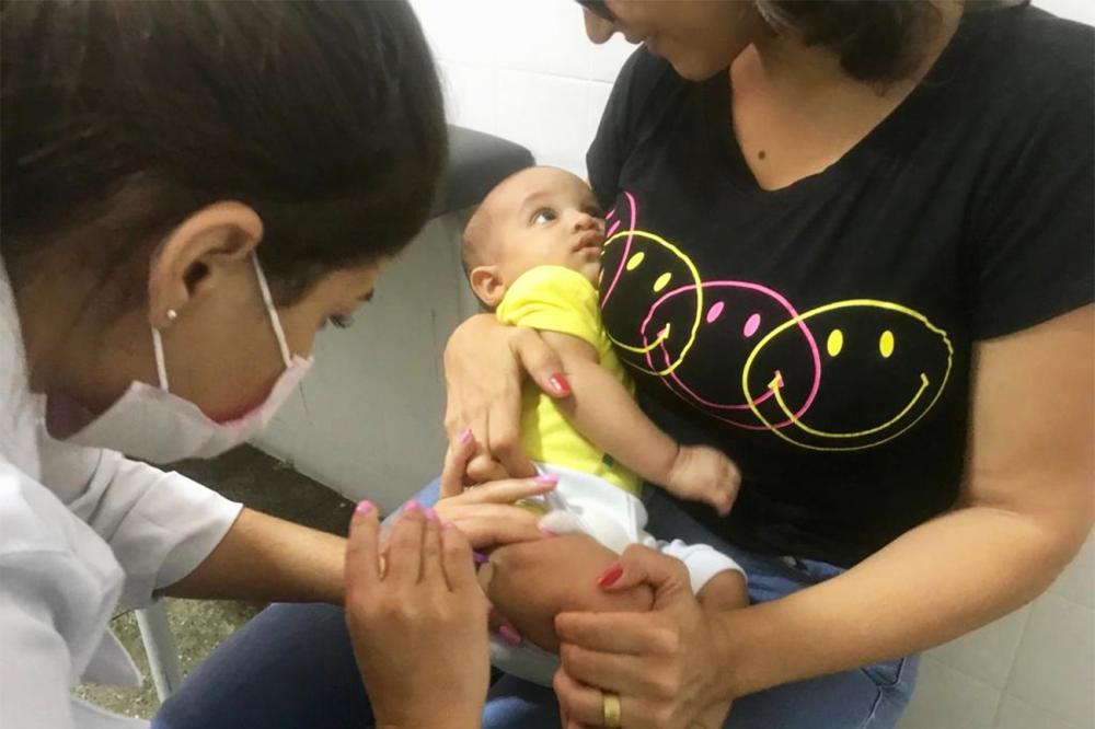 Fotos: Thiago Paixão