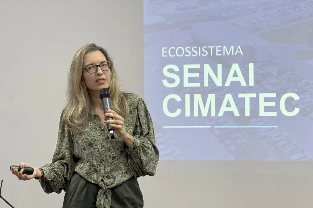 Fotos: Rafael Campos