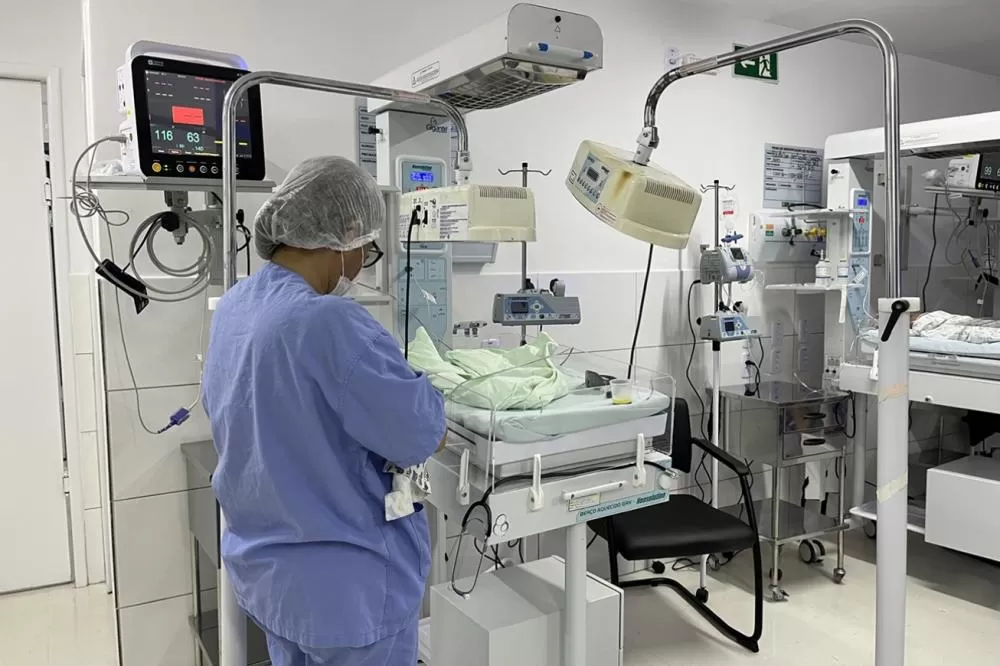 Fotos: Fátima Brandão