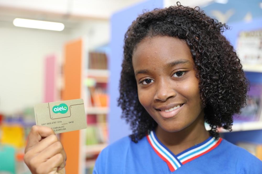  Foto: Feijão Almeida