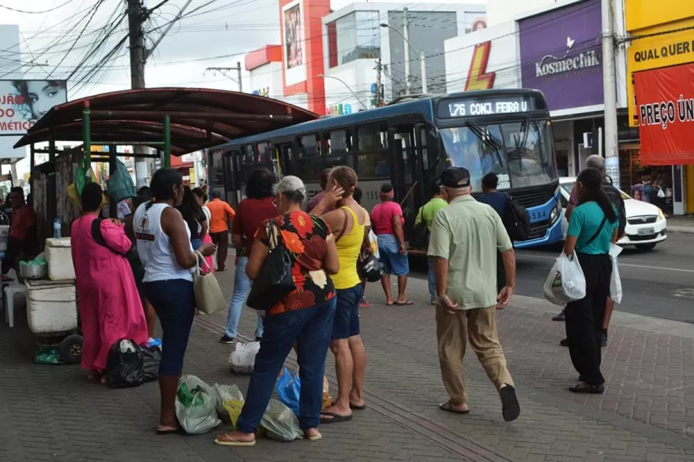 Fotos:Marcelo Magalhães