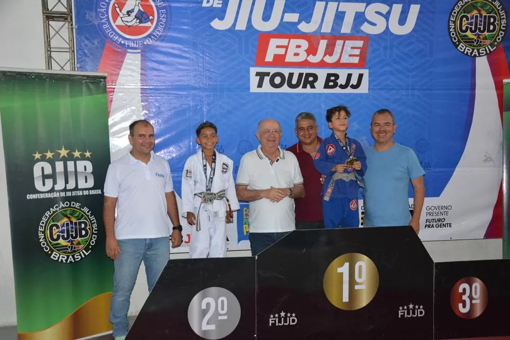 Fotos: Valdenir Lima