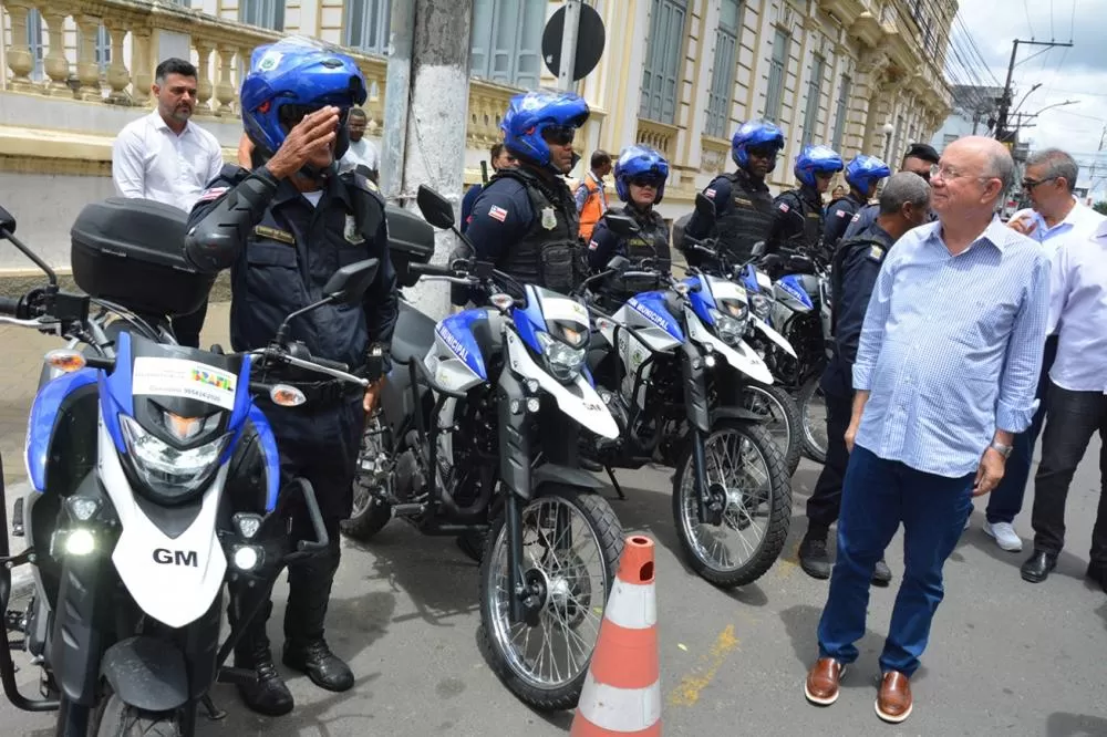 Foto : Jorge Magalhães