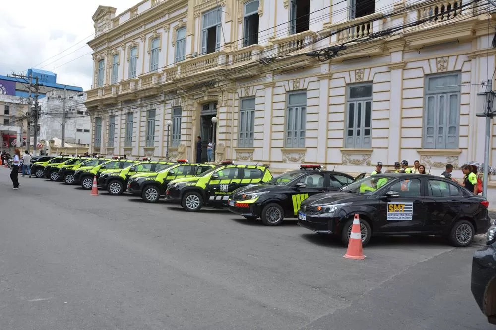 Foto : Jorge Magalhães