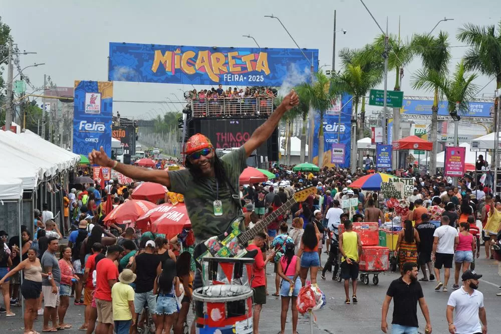 Foto: Jorge Magalhães