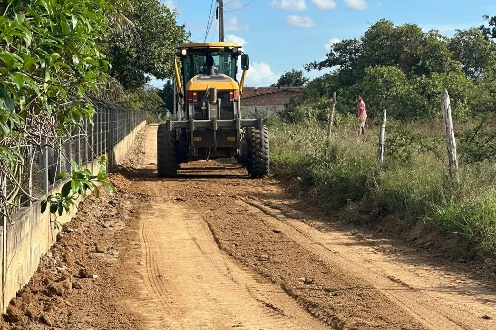 Foto: Divulgação - SOMA