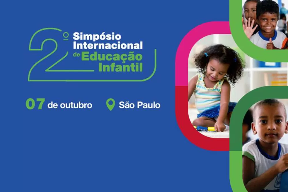 Fotos: Divulgação SEDUC