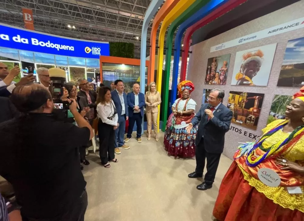 Foto Tatiana Azeviche Asccom SeturBA