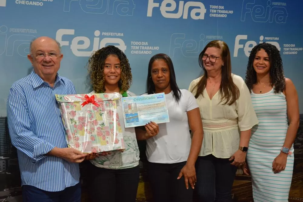 Foto: Jorge Magalhães