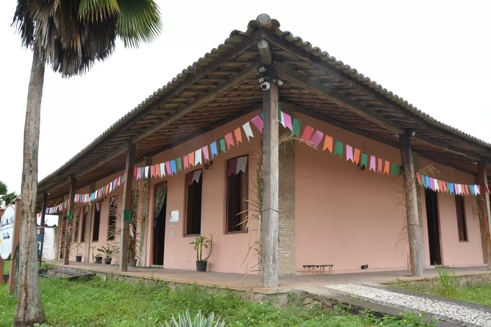 Foto: Jorge Magalhães 