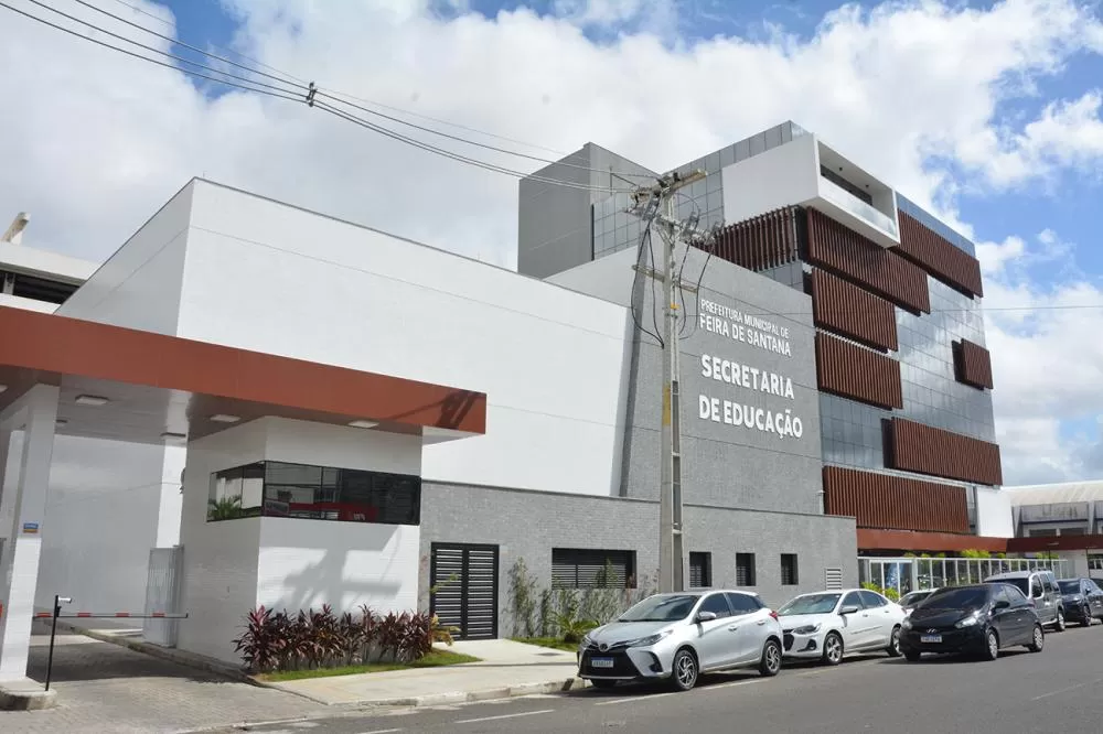 Foto: Jorge Magalhães