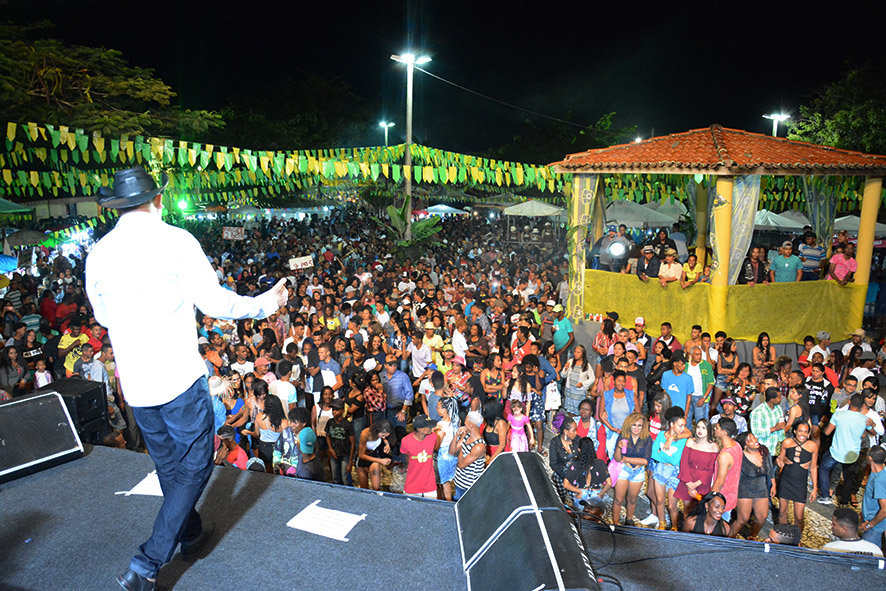 Foto: Jorge Magalhães