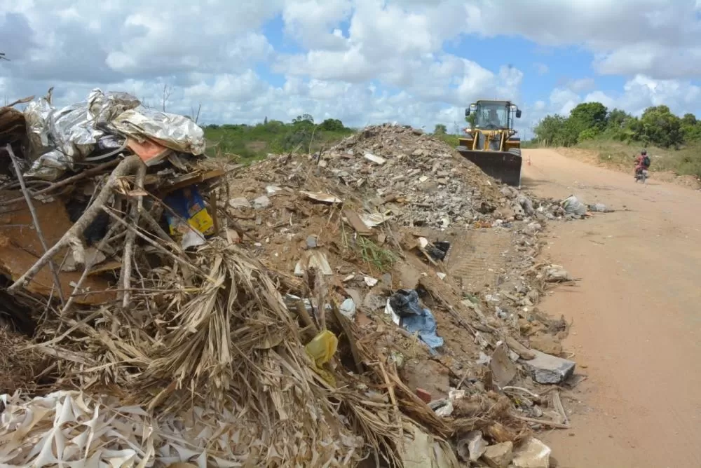 Foto: Cau Preto - Arquivo