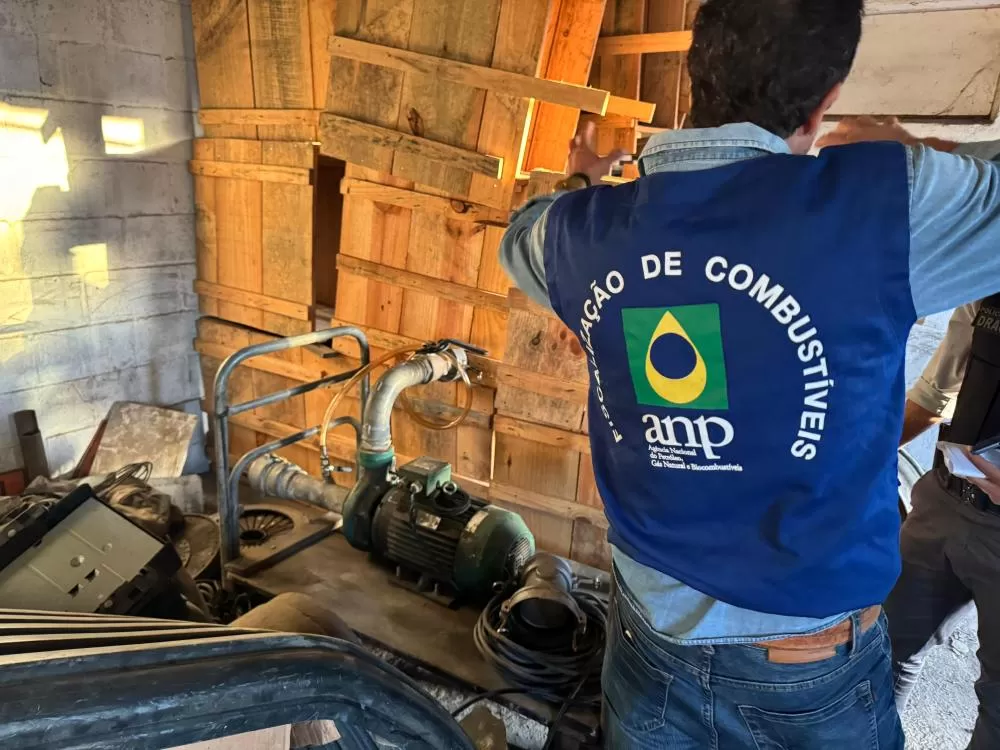 Fotos: DIVULGAÇÃO Ascom PC-BA