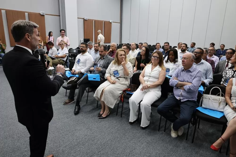 Foto : Jorge Magalhães