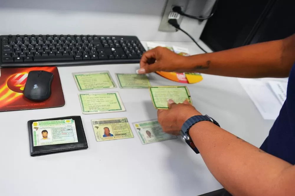 Fotos: Marcelo Magalhães