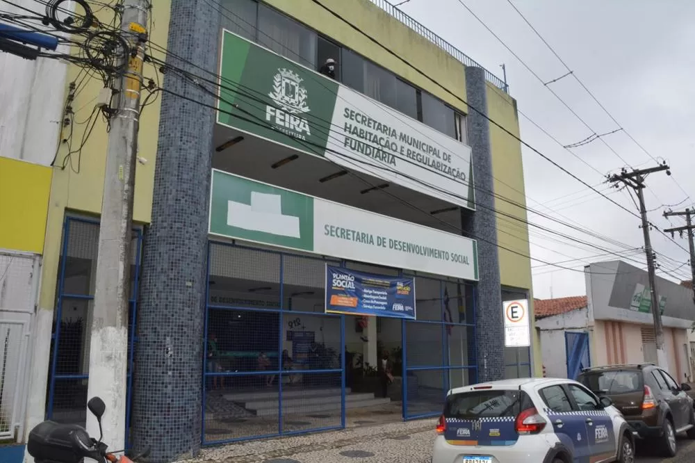 Foto : Jorge Magalhães