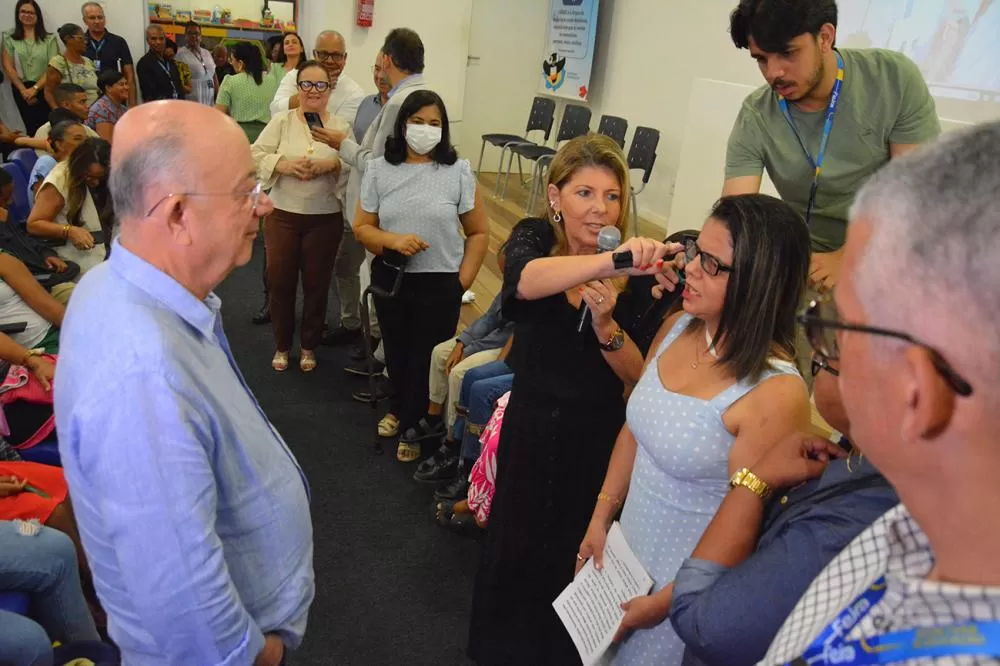 Foto : Jorge Magalhães