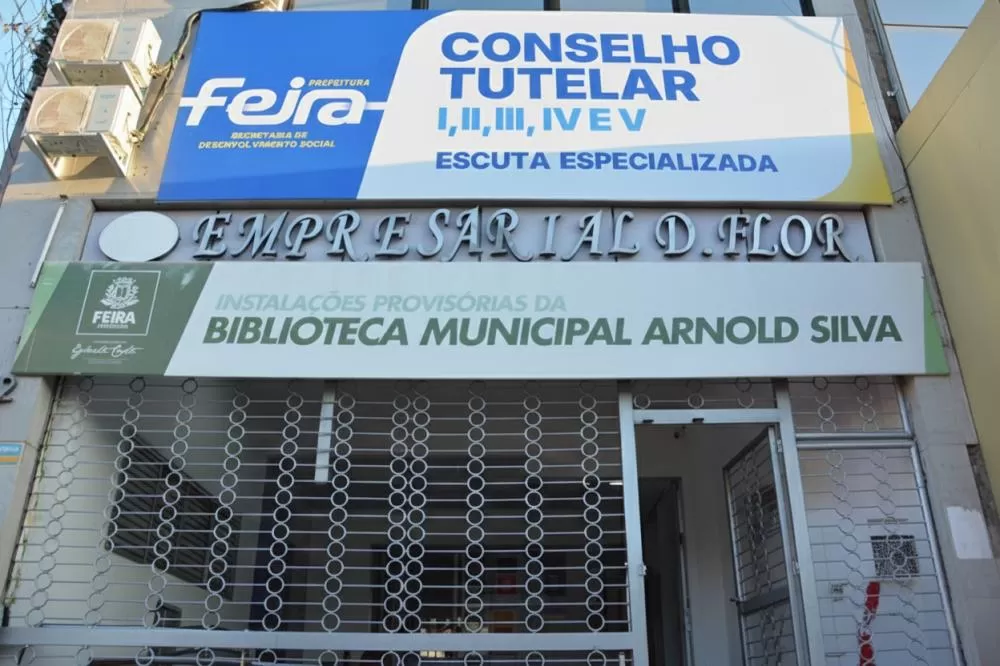  Foto: Washington Nery