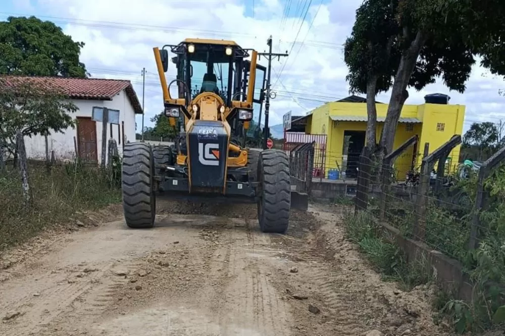 Foto: Divulgação - SOMA