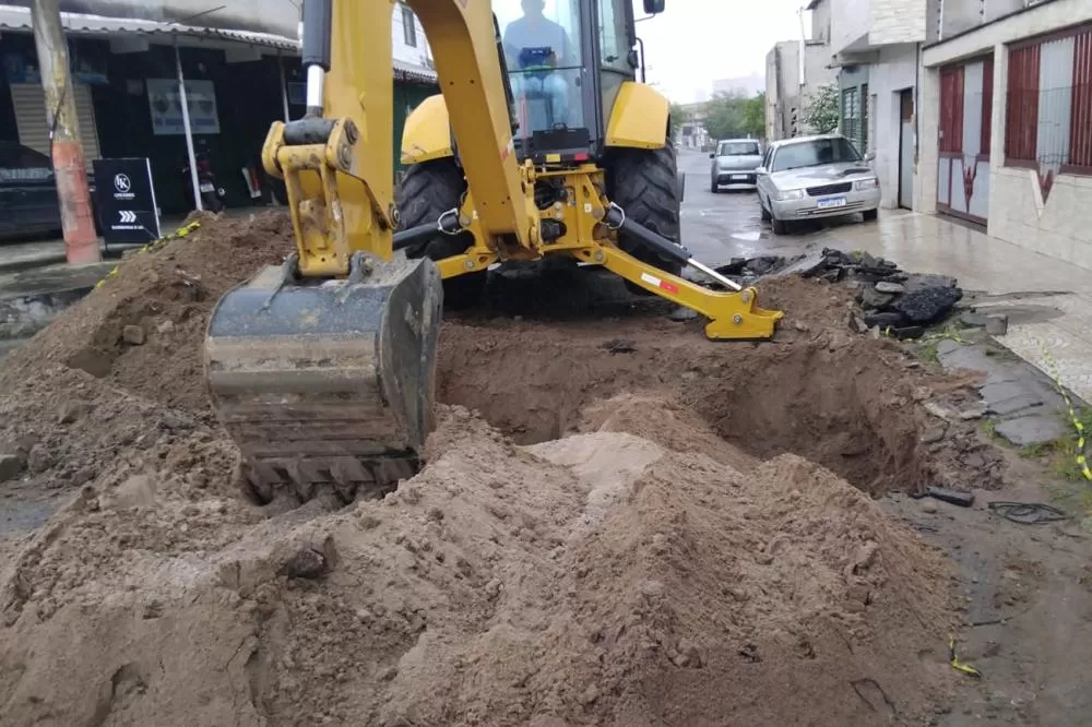 Foto: Divulgação - SOMA