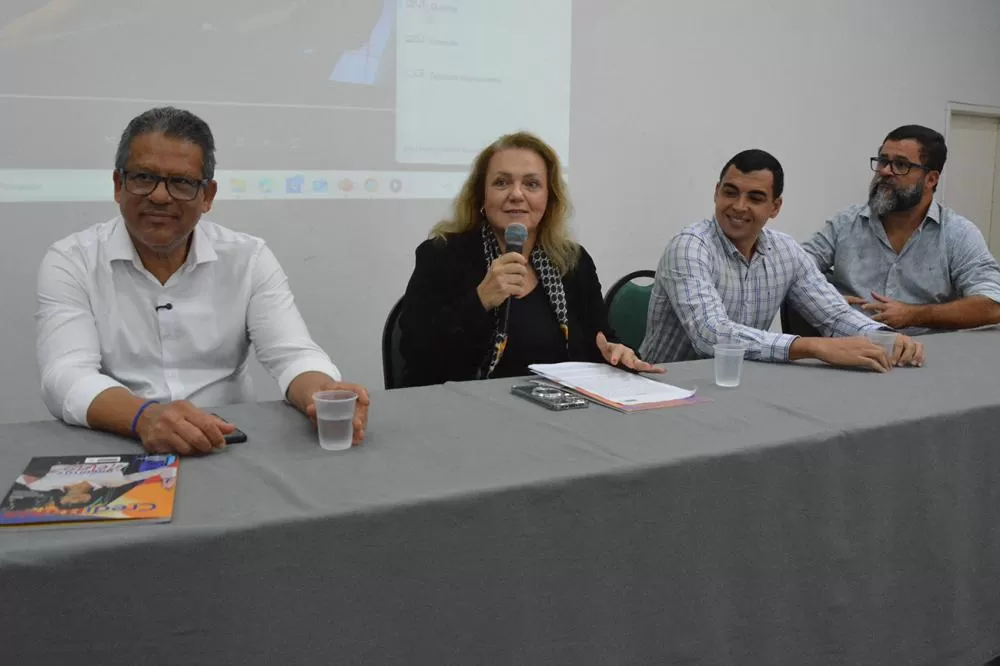 Foto : Jorge Magalhães